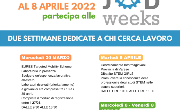 Locandina-Job-week-2022