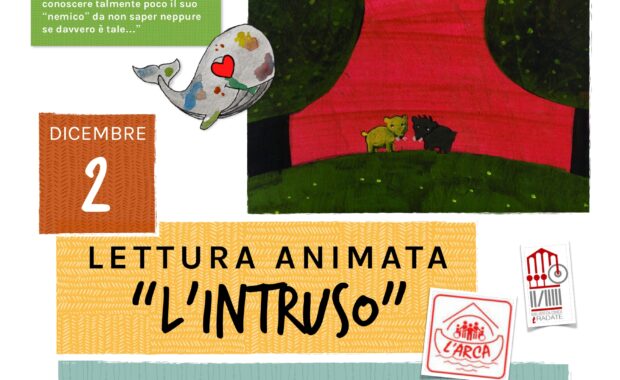 Locandina-Lettura-Animata_LIntruso_pages-to-jpg-0001