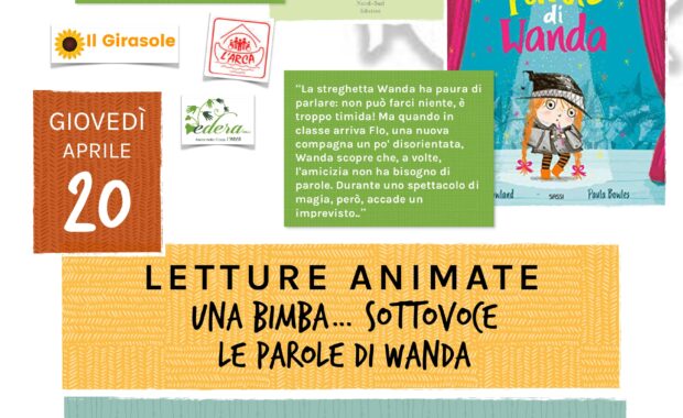 Locandina-Lettura-Animata_Welfare-Week_page-0001