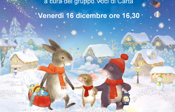 Locandina-letture-voci-di-carta-del-16-12
