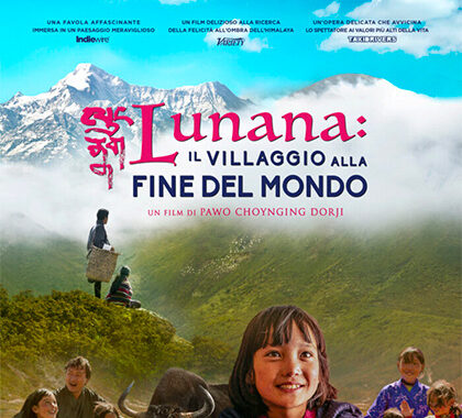 locandina-lunana
