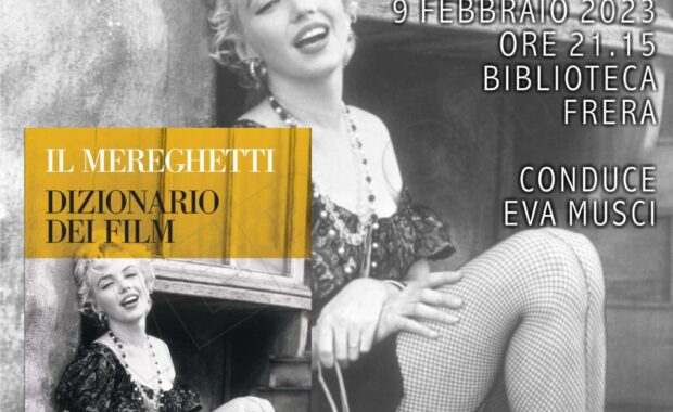 LOCANDINA-MEREGHETTI-9.02.23-1