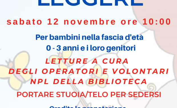 Locandina-NpL-12-novembre