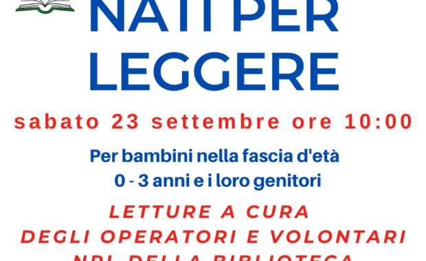 Locandina-NPL-settembre
