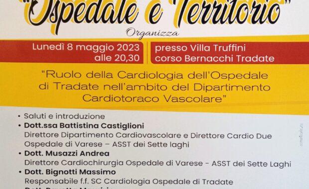 locandina-ospedale-maggio-23_page-0001
