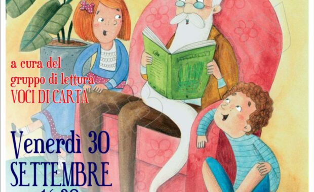 locandina-per-il-web-voci-di-carta-LETTURE-settembre-2022