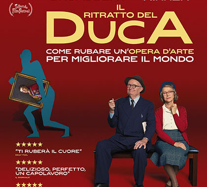 locandina-ritratto-del-duca