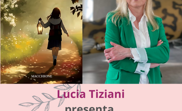Locandina-Scelte-di-luce-9-novembre