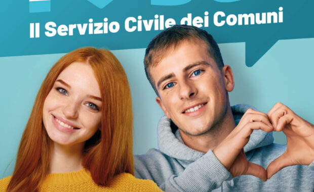 LOCANDINA-SERVIZIO-CIVILE-1