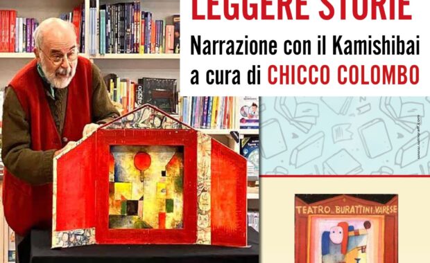 Locandina-Storie-leggere-4-maggio_page-0001-scaled