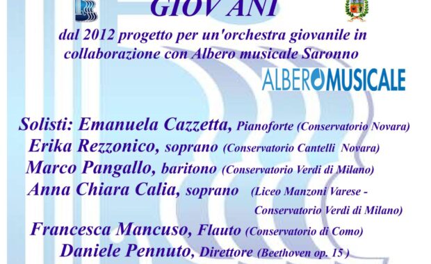 locandina-Tradate-27-11-22-pdf-scaled
