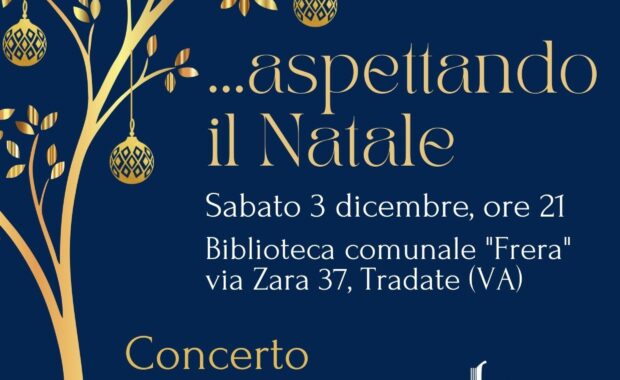 Locandina_linee_archi
