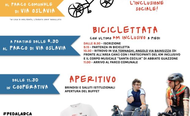 Locandina_Pedalarca-2024-ok