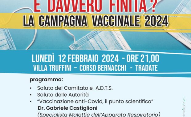 locandinalapandemiaADTS_131123-6_page-00011-scaled