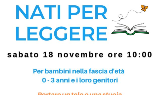 Locandine-18-novembre