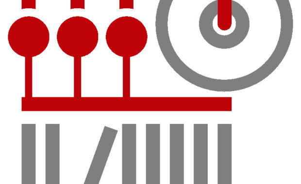 logo-biblioteca-FRERA