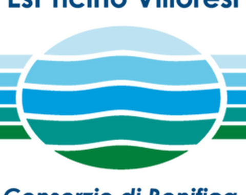logo-conosorzio-est-ticino-villoresi