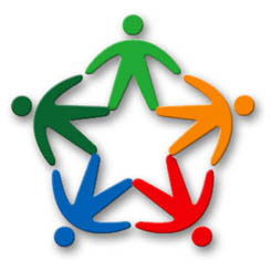 logo-Servizio_Civile