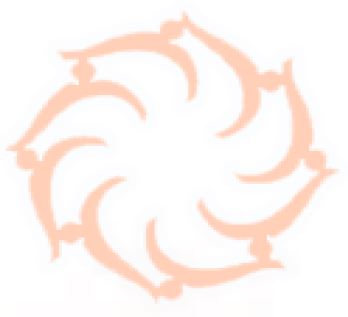 LOGO-UDP
