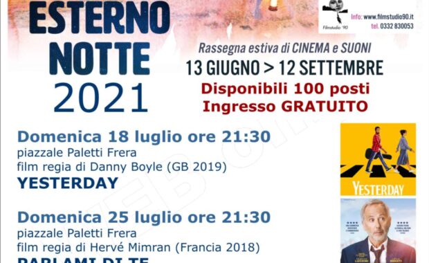 luglio-2021-esterno-notte1.