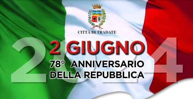 manifesto-2-giugno-2024-small