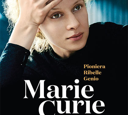 marie-curie