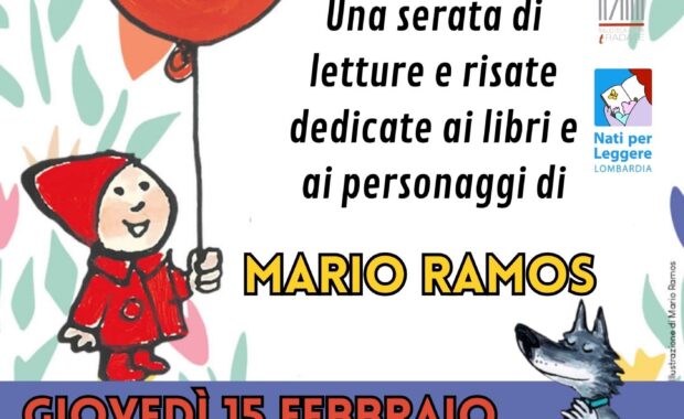 Mario-Ramos-Day