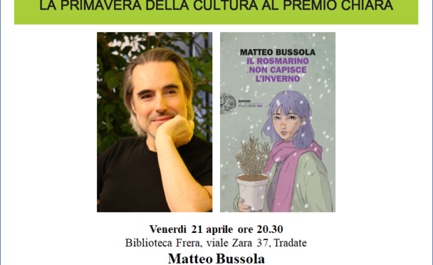 matteo-bussola-21-aprile