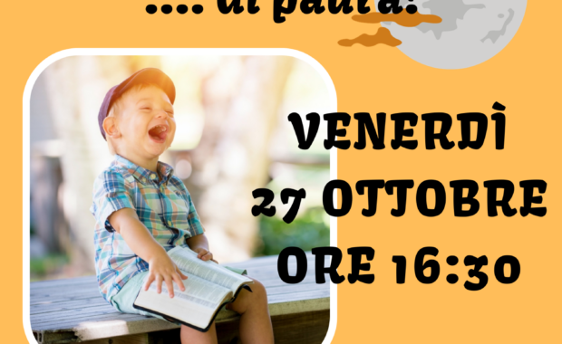 MI-LEGGI-UNA-STORIA-DI-PAURA