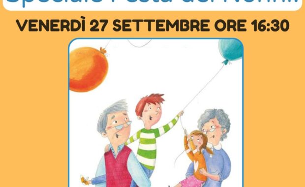 Mi-leggi-una-storia-festa-dei-nonni1