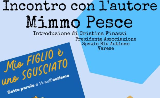 mimmo-pesce