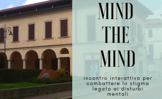Mind-the-Mind-Tradate-3_page-0001-scaled