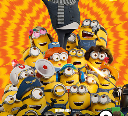 minions-2