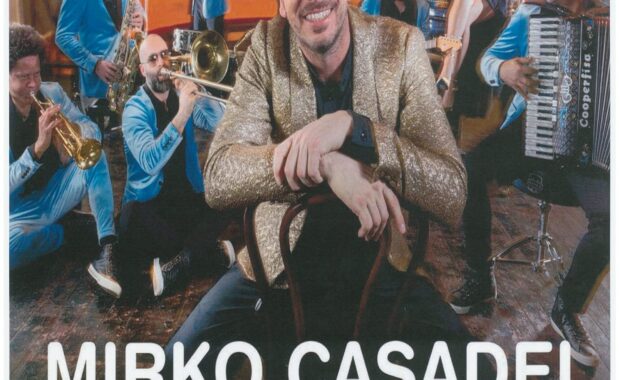 mirko-Casadei-scaled