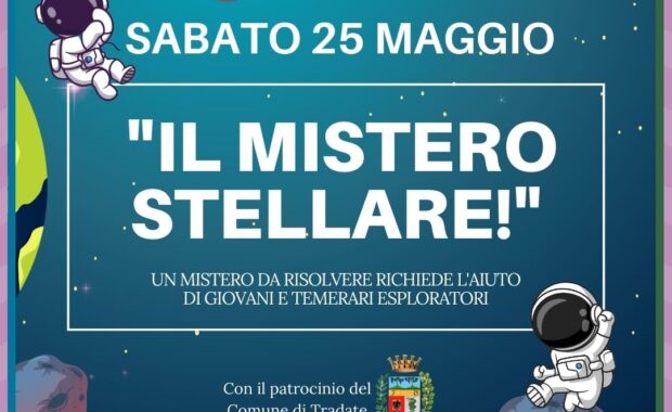 mistero-stellare_25.05.2024