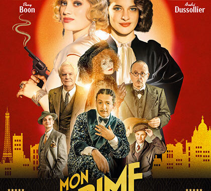 mon-crime-affiche-1