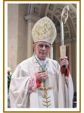 Mons.-Luigi-Stucchi