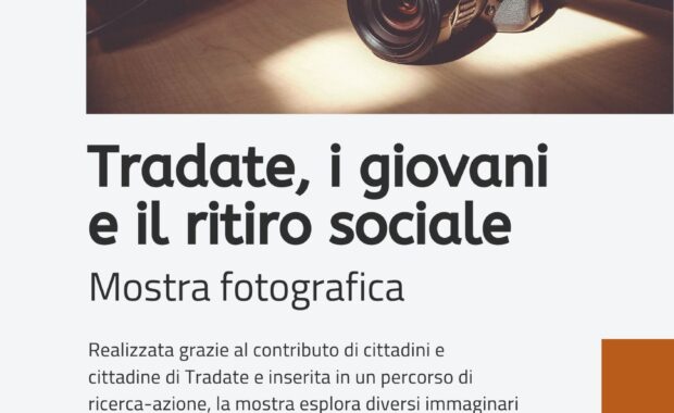 Mostra-Fotografica-Sakido-Tradate