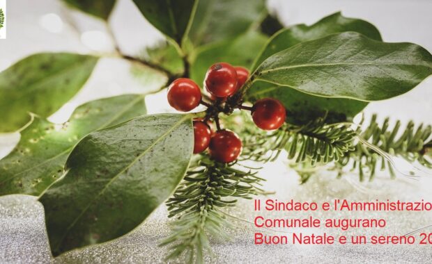 natale-2023b