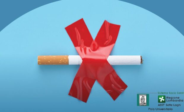 no-tabacco