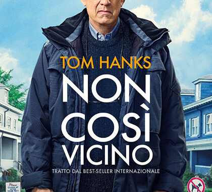 non-cosi-vicino