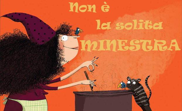 non-e-la-solita-minestra