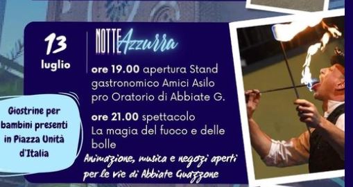 notte-azzurra-abbiate-13.07.24SMALL