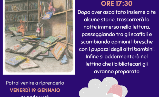 notte-dei-pupazzi