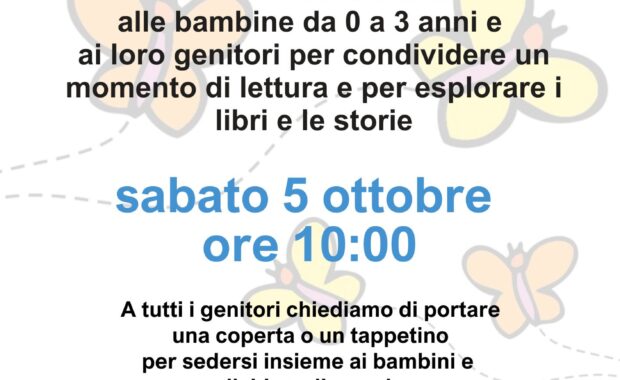 NpL-5-ottobre