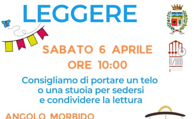 NpL-APRILE-2024