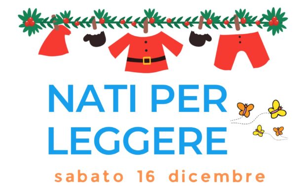 NpL-dicembre