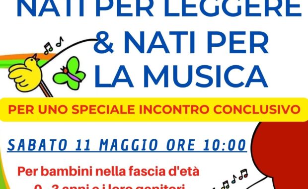 npl-maggio-24