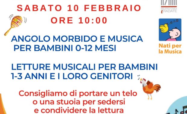 NpM-febbraio