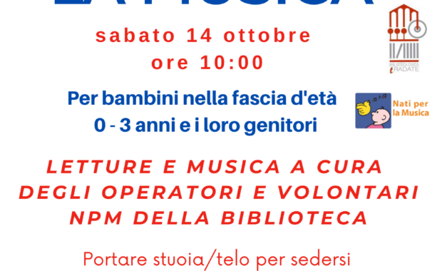 NPM-ottobre